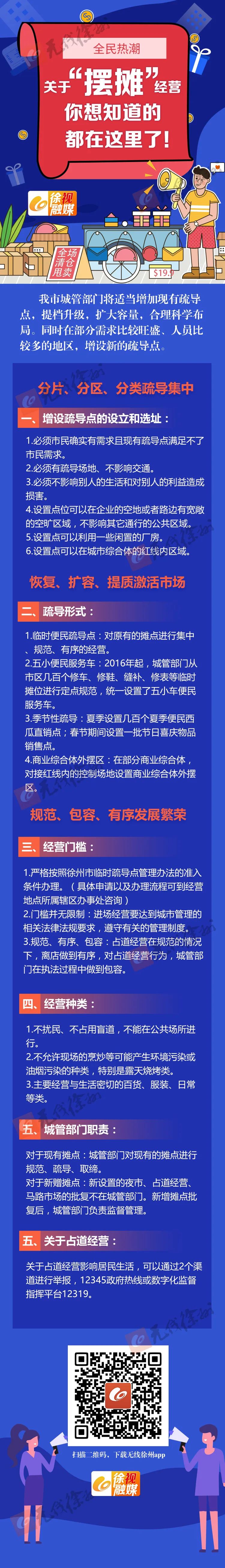 如何向城管申请摆摊（如何向城管申请摆摊卖早点）-第3张图片-科灵网