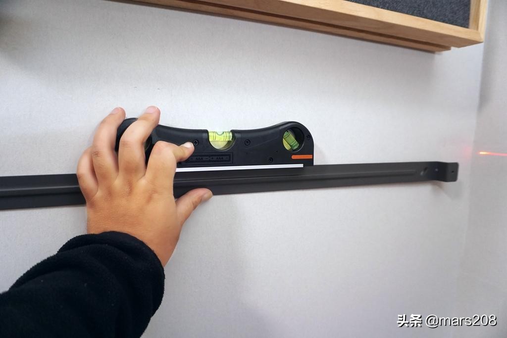 10+件家居必备实用工具推荐，小修小补不求人，自己动手丰衣足食
