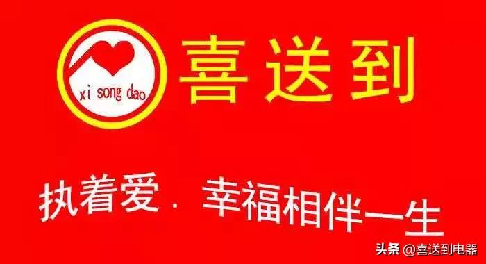 冒菜加盟需要注意哪些關鍵要點，細節，方面問題？值得一看
