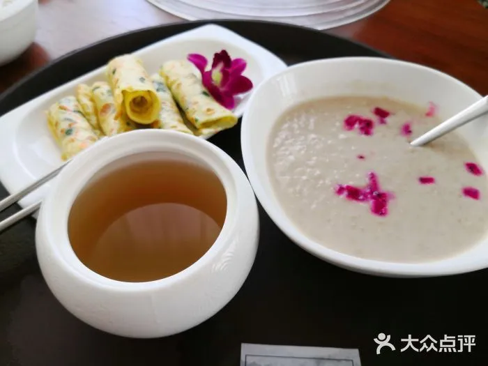 跑遍青岛的月子中心,我为什么终于定了这里
