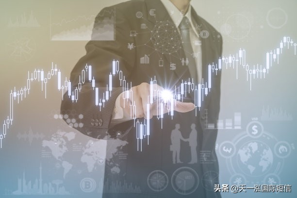 哪些行業(yè)最常用到短信群發(fā)？（短信群發(fā)支持什么行業(yè)？）