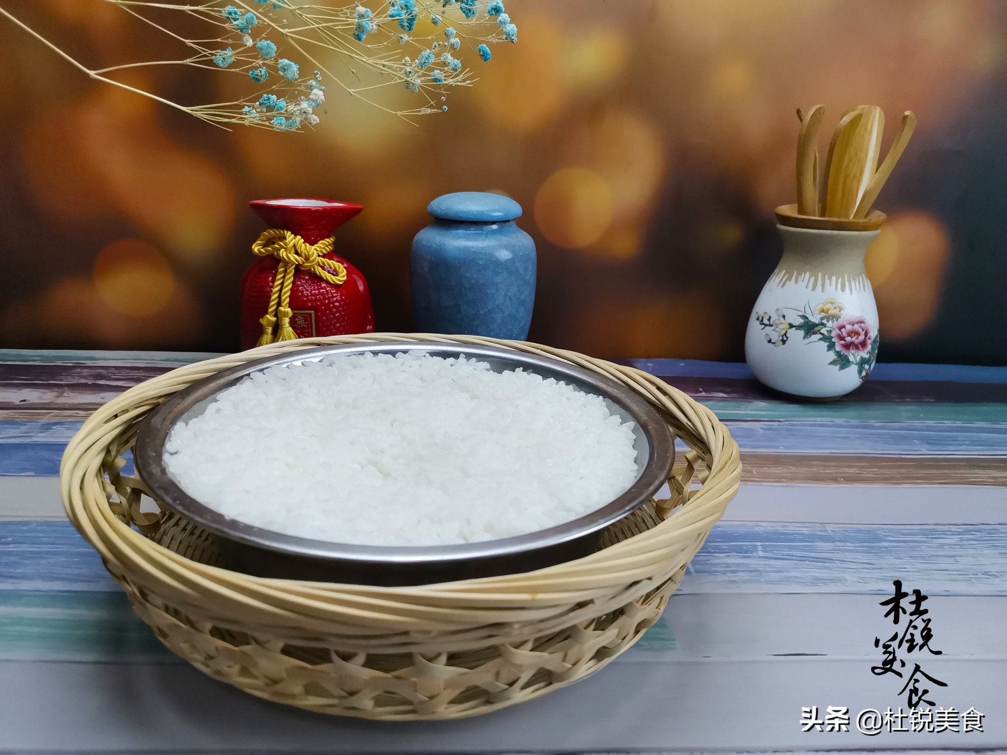 瘦身者要知道的10种“高糖食物”，多数是隐性高糖，有人经常吃