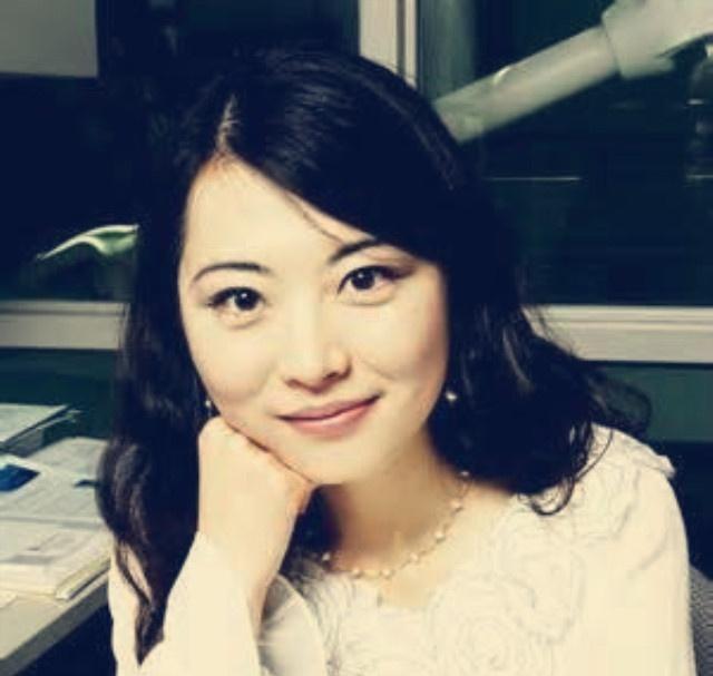 河南美女学霸高考750分留美国，海南学霸高考900分，立志研发芯片