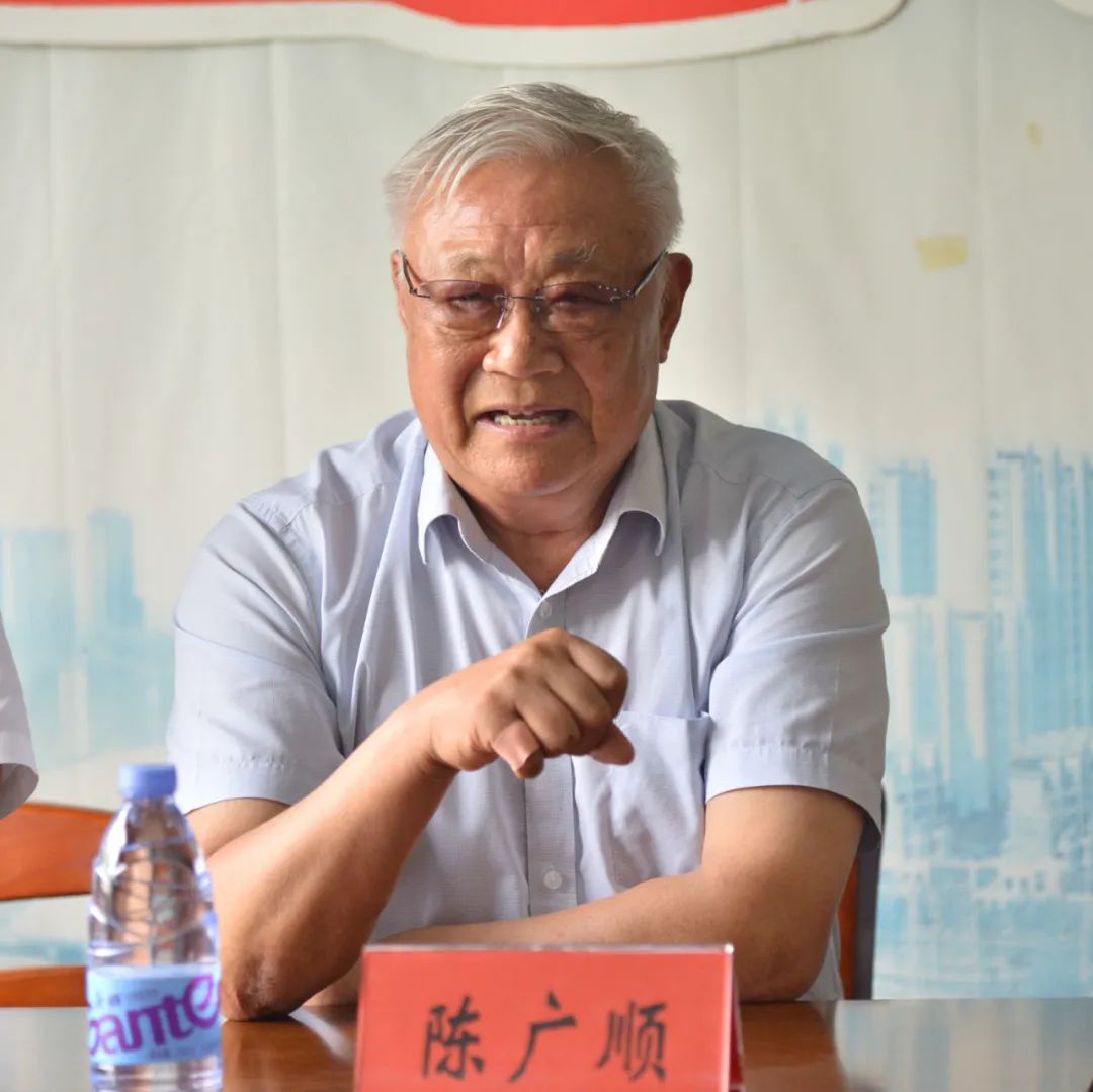 南京工业大学“学生社会实践基地”揭牌仪式在墩头镇千步村举行