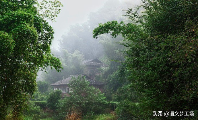 历年高考优秀作文（历年高考满分作文）