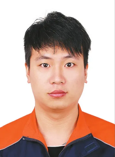 团中央、人社部命名表彰第20届全国青年岗位能手