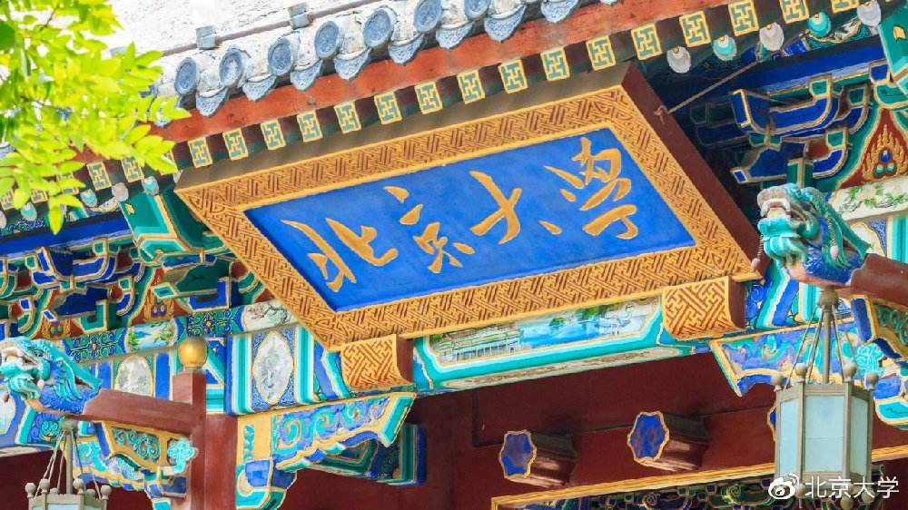 不刷题，另辟蹊径，斩获辽宁省状元：好的方法是撬动高分的支点