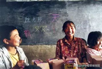 推荐 ▏宅家期间，这42部好电影适合家長陪孩子看一看！