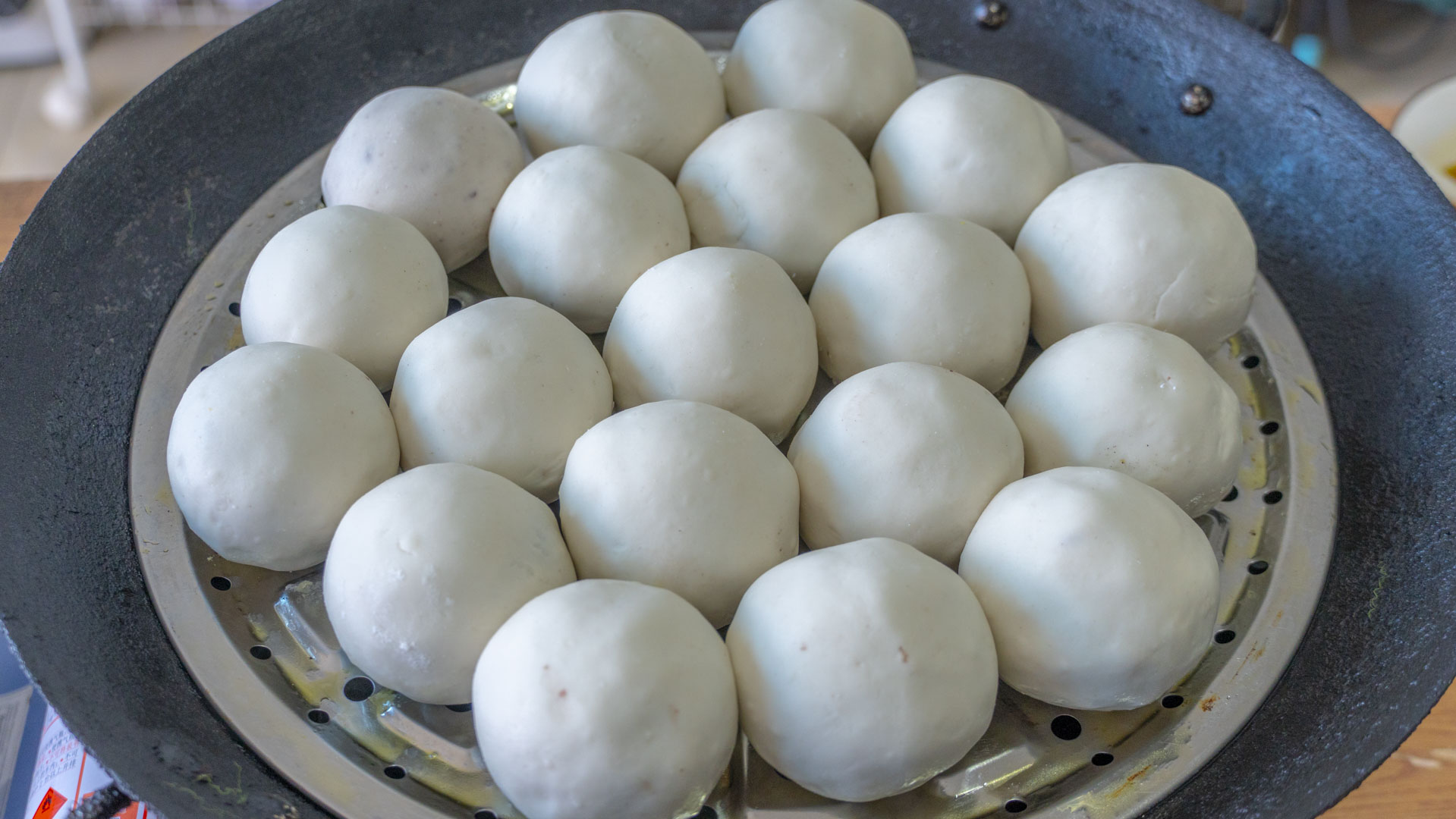 冬季女性补气血，多吃5种补血食物，益气美容养元气，温暖一冬