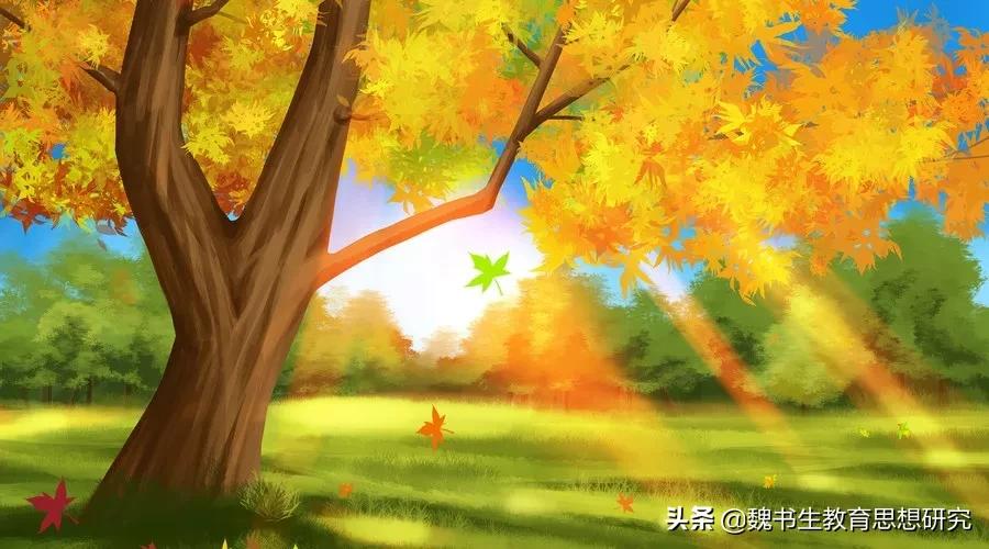 说课的基本步骤和方法（非常有用）