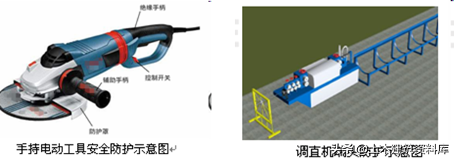 施工项目安全如何管理，一文教你施工安全达标