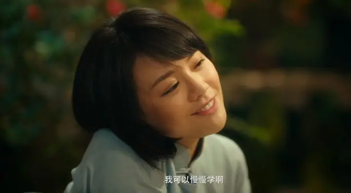 今年最受关注的文艺片，名导群星大制作，却输在女主角的颜值
