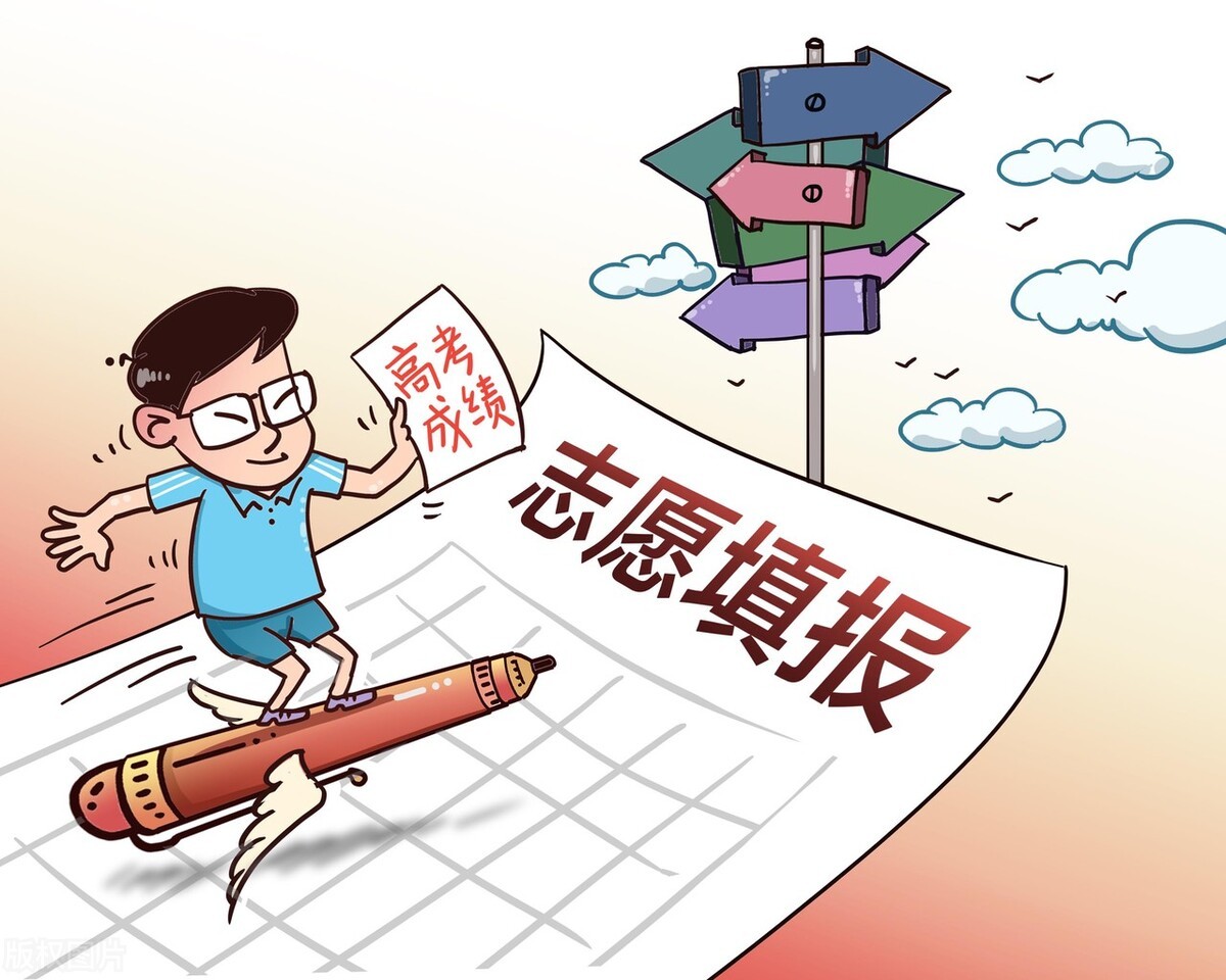 艺术生考大学很容易？艺考的艰辛非文化生可想象，尤其是这两年