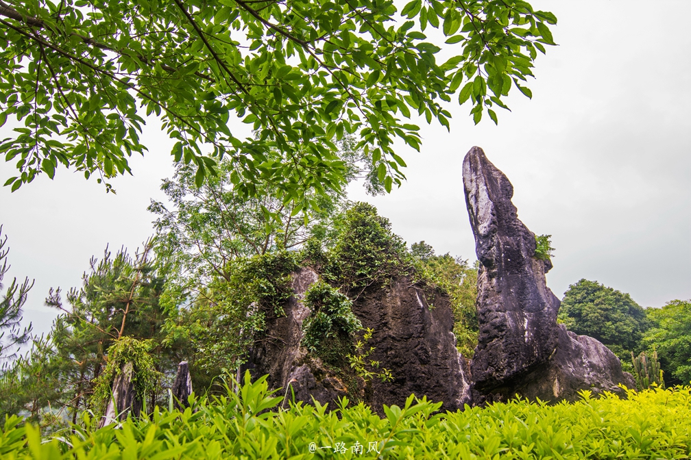 汉白玉石材产地在哪里（汉白玉石材产地在哪里好）-第10张图片-巴山号