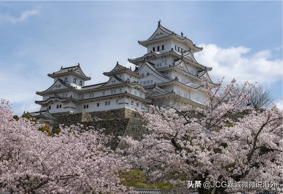 亚洲留学：亚洲部分国家和地区的留学费用汇总