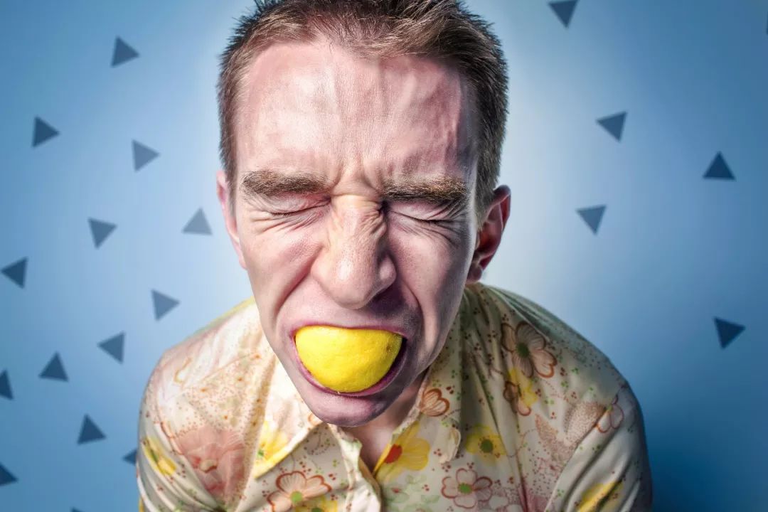 皮肤变黑怎么办？美白的这些技巧没几个人知道