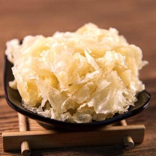 唐山十大名小吃排行榜 唐山特色美食街头必尝