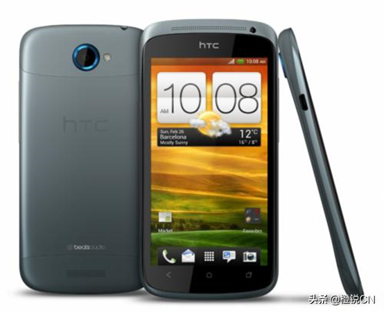 htcg23=合同超过2年还有效吗