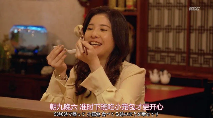 “被迫省钱1个月，我发现自己过去的生活真垃圾”