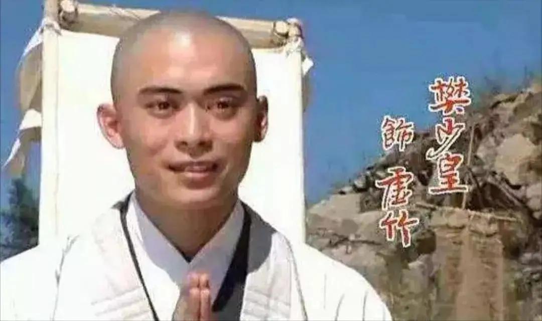 柳海龙打死人(从“武僧”一龙的复出战看普通人与职业拳手动手的胜算几何？)