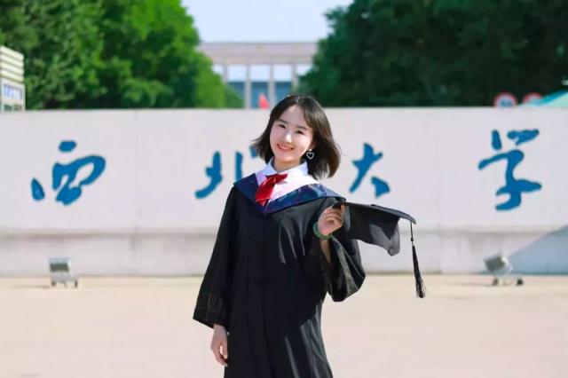 没考上本科很失败？安徽2021年高考：有50%以上的考生只能上高职