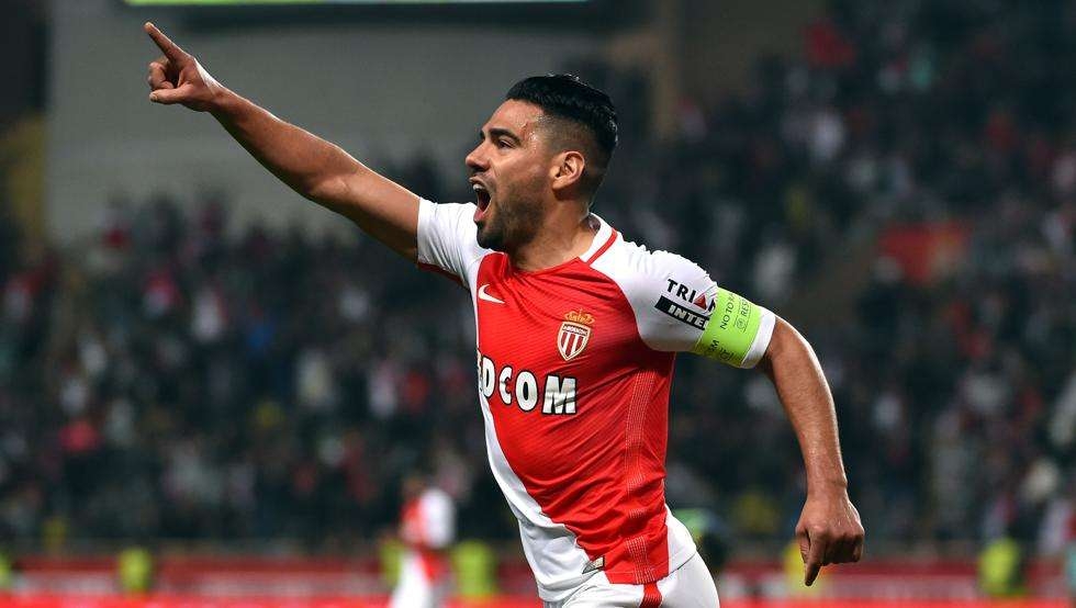 法甲为什么叫摩纳哥（到底怎么了？摩纳哥濒临降级，两年前还是法甲冠军+欧冠四强）