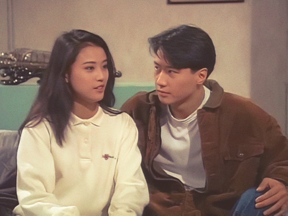 周海媚电视剧 触目惊心末删在线观看-徐拾记官网