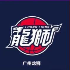 百度体育cBA(详解CBA球队新队标！带你了解logo中蕴含的深意)