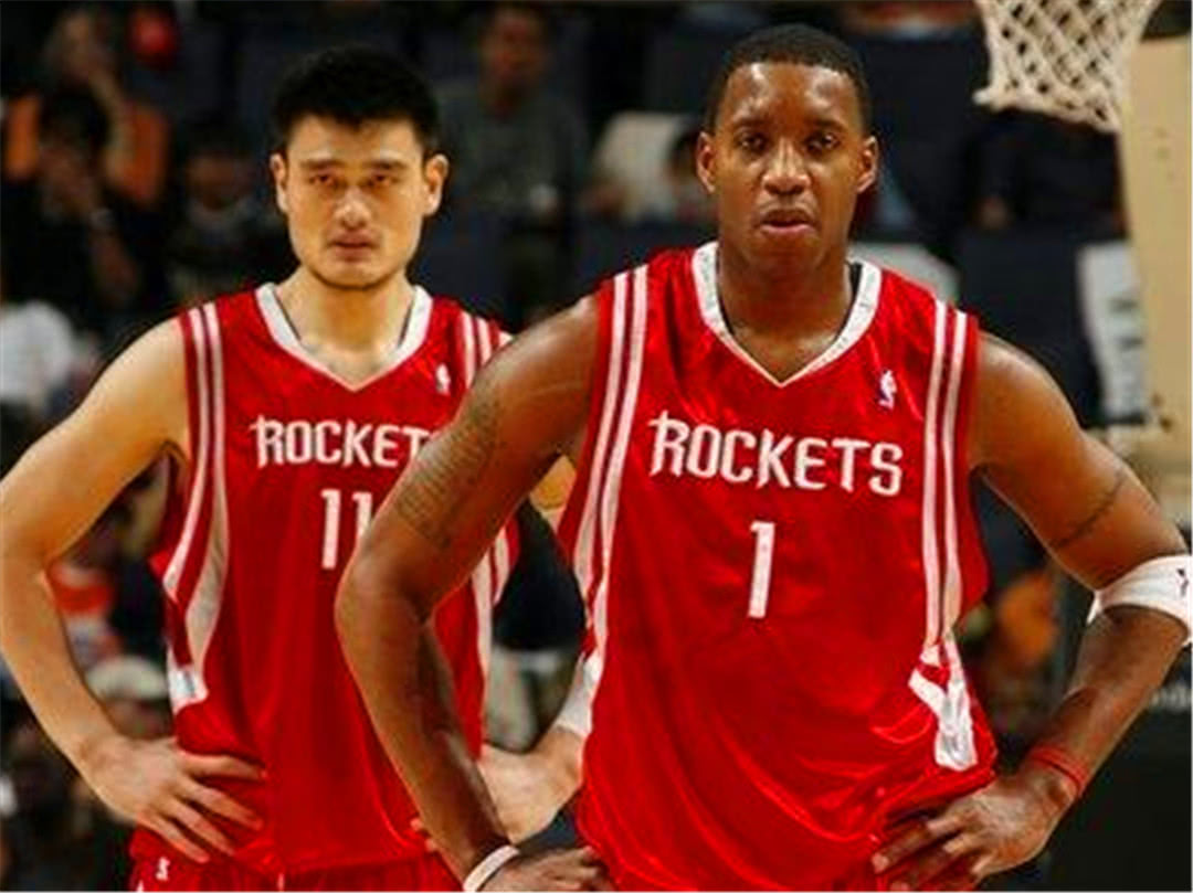 麦迪为什么喜欢上nba（为什么麦迪的打球方式更受球迷青睐？）