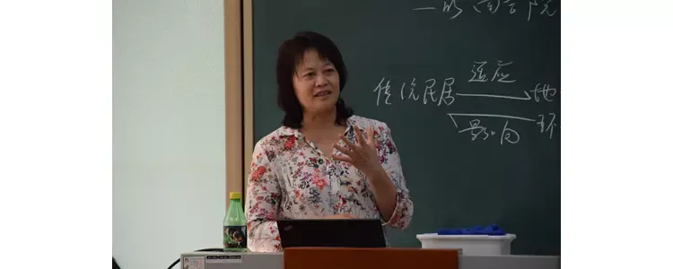 2021年，广州高考卸掉化妆大排名 清华附中湾校新帅到任