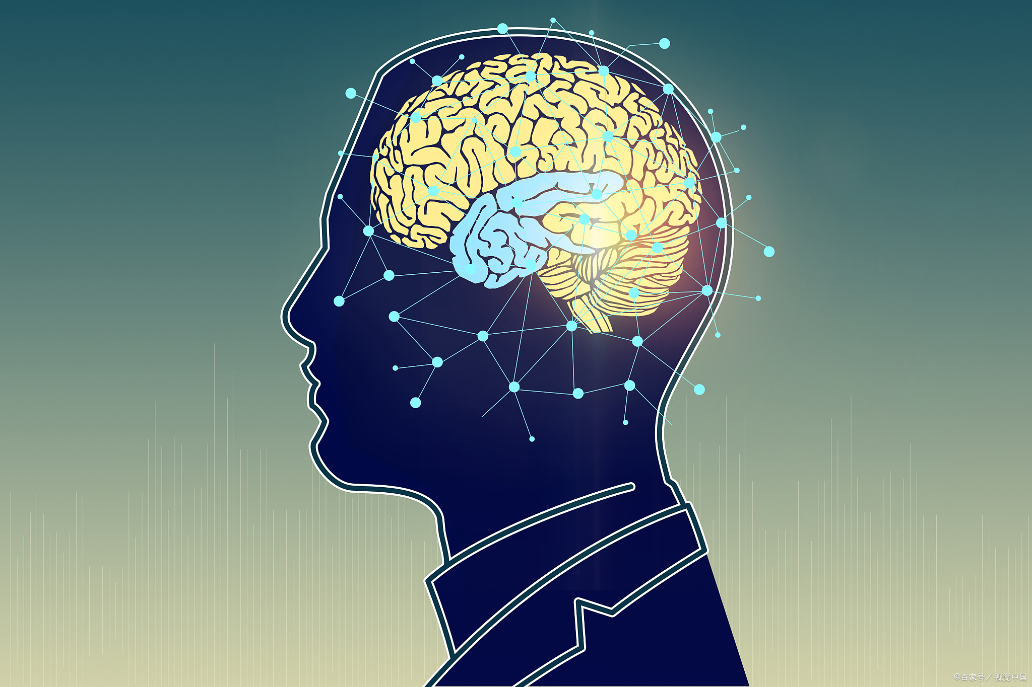 专业课内容记不住？看了就“马冬梅”？这篇文章很适合你