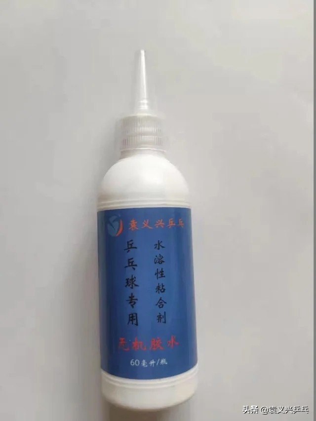 网球发球机牌子(袁义兴乒乓品牌产品性能介绍汇总！总有一款适合您)