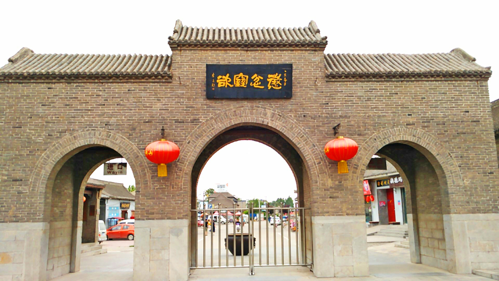 安阳县属于哪个市安阳县属于安阳市区吗几线城市