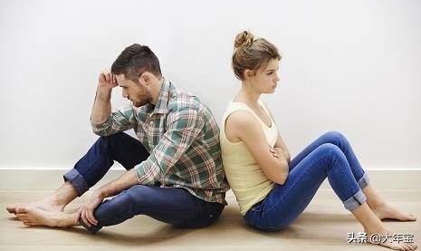 流产后调理身体过分么？年宝妈真实经历分享：千万要爱惜自己
