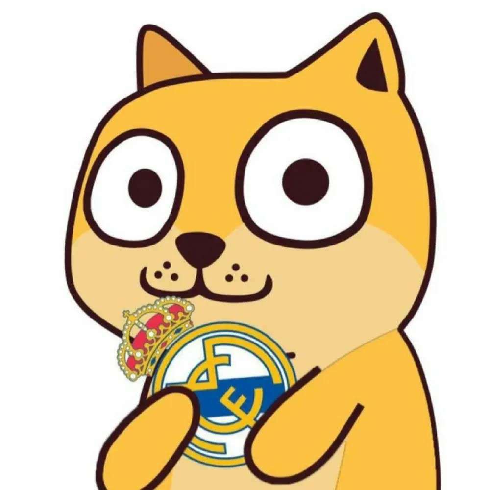 皇家马德里高清队标壁纸(皇家马德里精选壁纸(赛季前瞻))_i体育