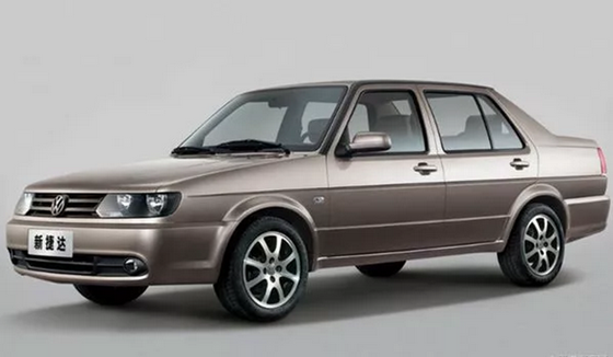 再见捷达！明年正式停产！进入国内30年卖400万辆！挥泪送别！