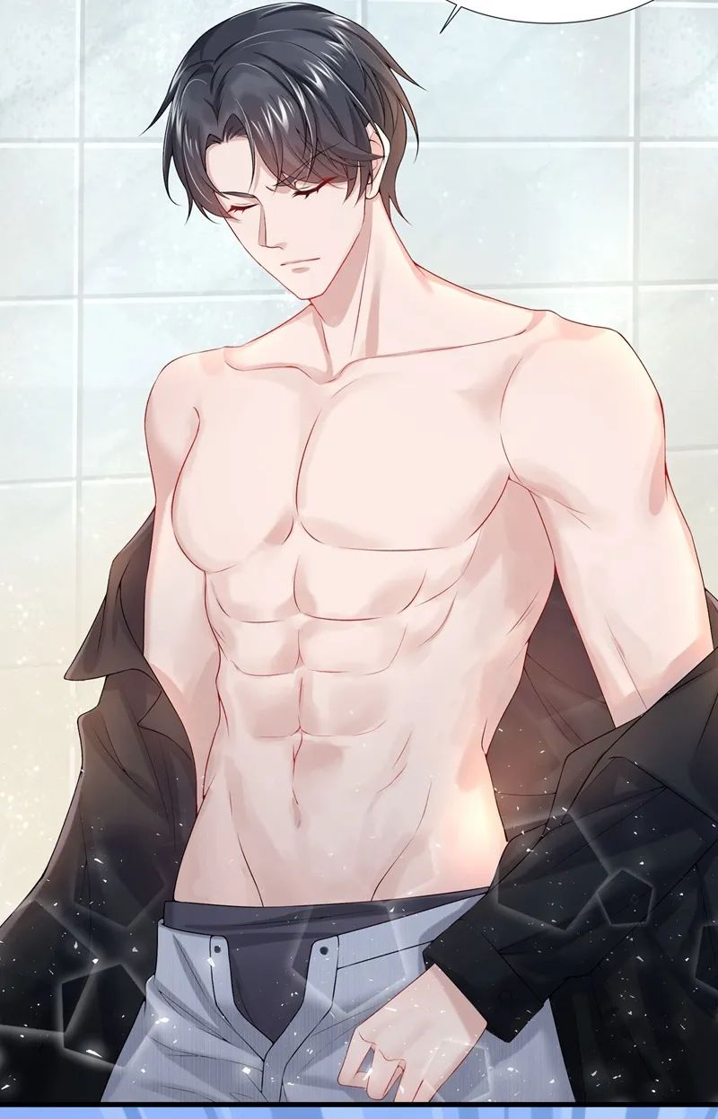 谁又能拒绝可可爱爱的正太呢？