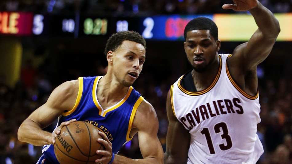 nba總決賽順序（按激烈程度將最近十個賽季的總決賽按順序排名，雷阿倫一球定江山）