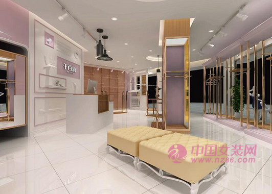 2019年最適合加盟的女裝品牌有哪些?
