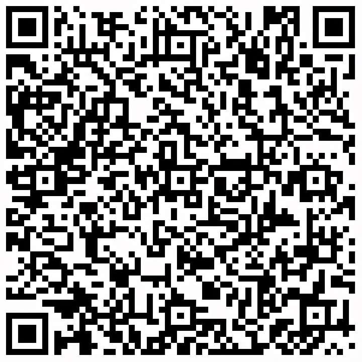 全部有编！湖北各地事业单位招聘，共499人！（附岗位表）