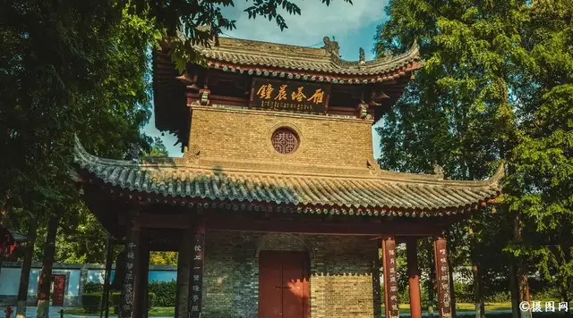 昨天，今天，明天；过去，现在，将来；前世，今生，来世…绝了