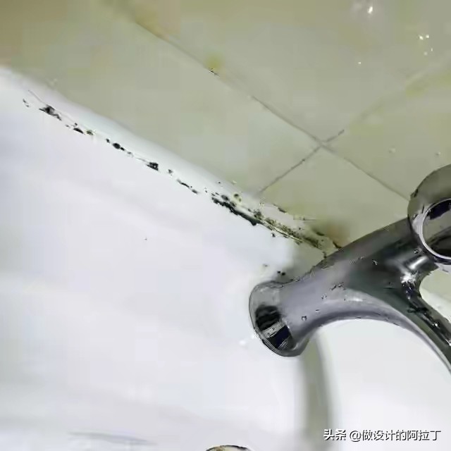 装修胶有毒？别用装修公司自带玻璃胶，隐患大揭秘
