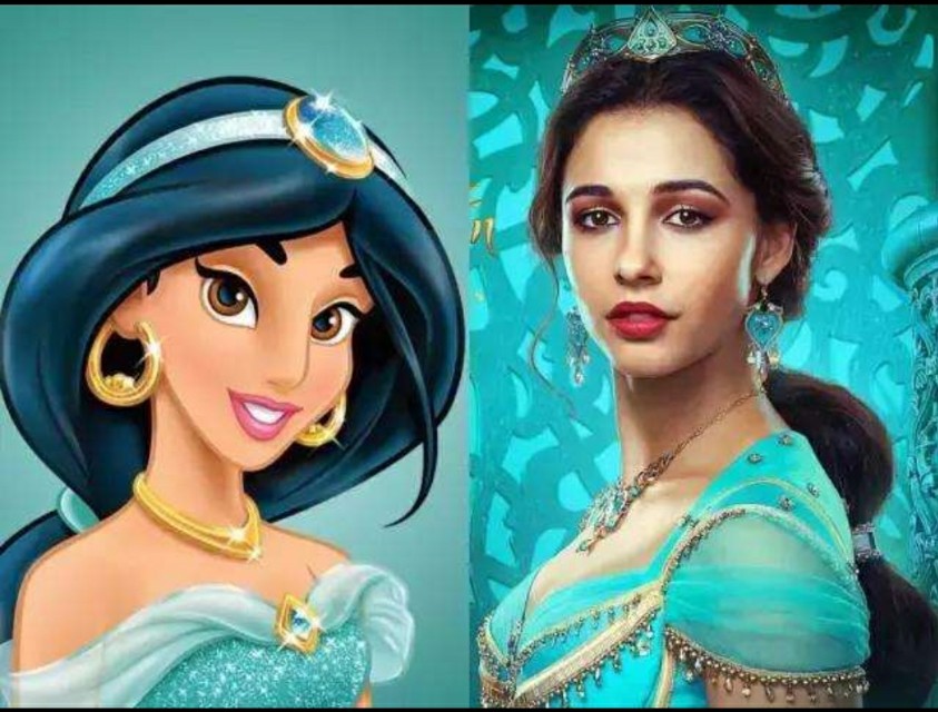 阿拉丁神灯的读后感(阿拉丁神灯的读后感20字) _晶羽文学网