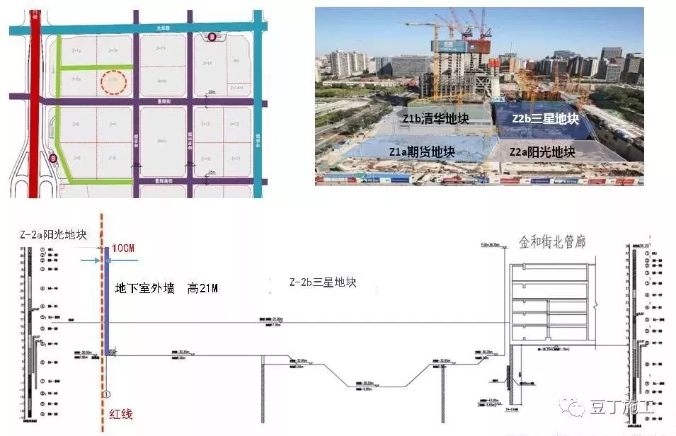 这8种装饰装修工程施工技术推广开来，绝对经济工期双受益