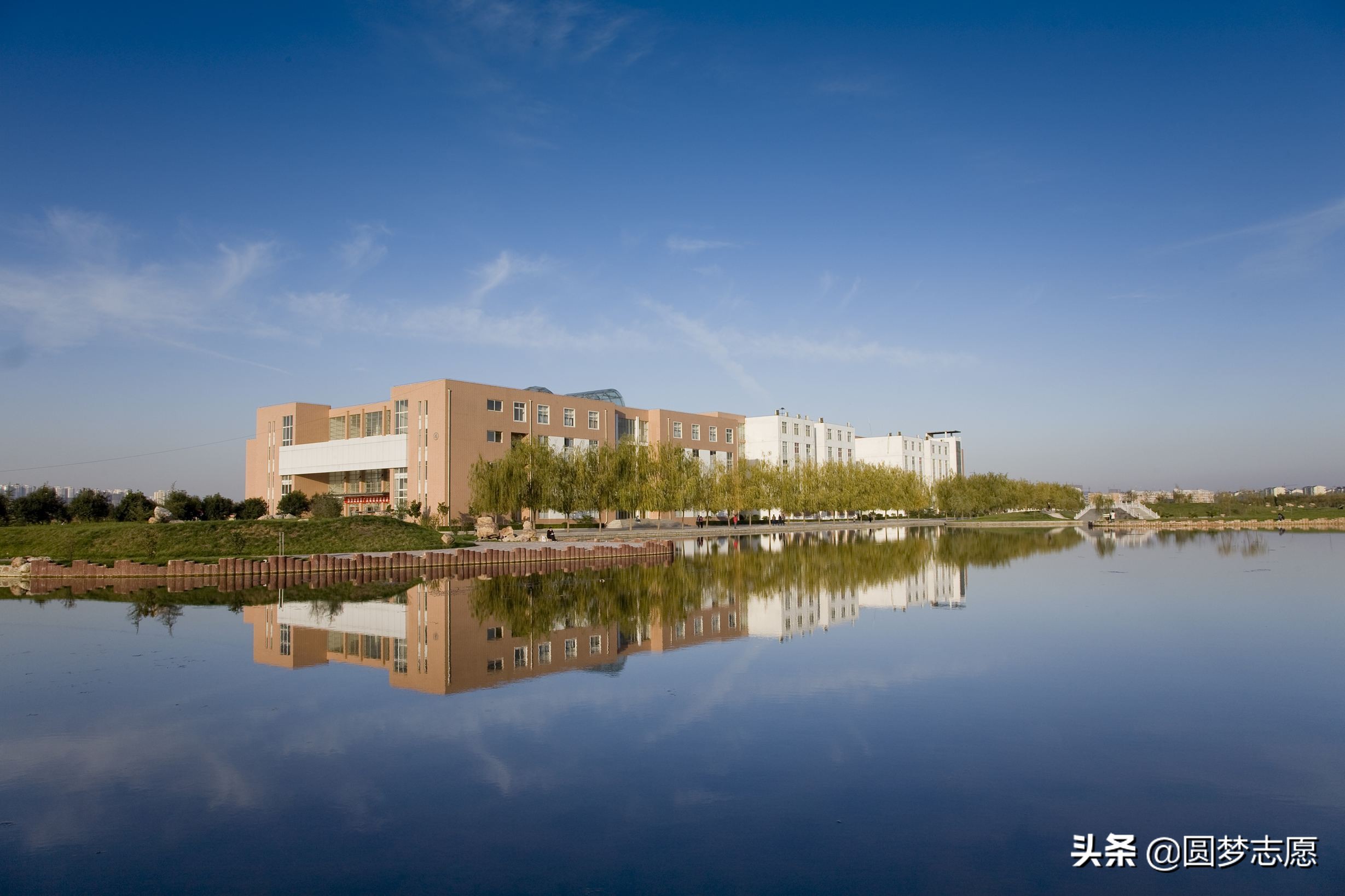 河北医科大学第二医院跑腿代挂号，当天就能挂上号的简单介绍