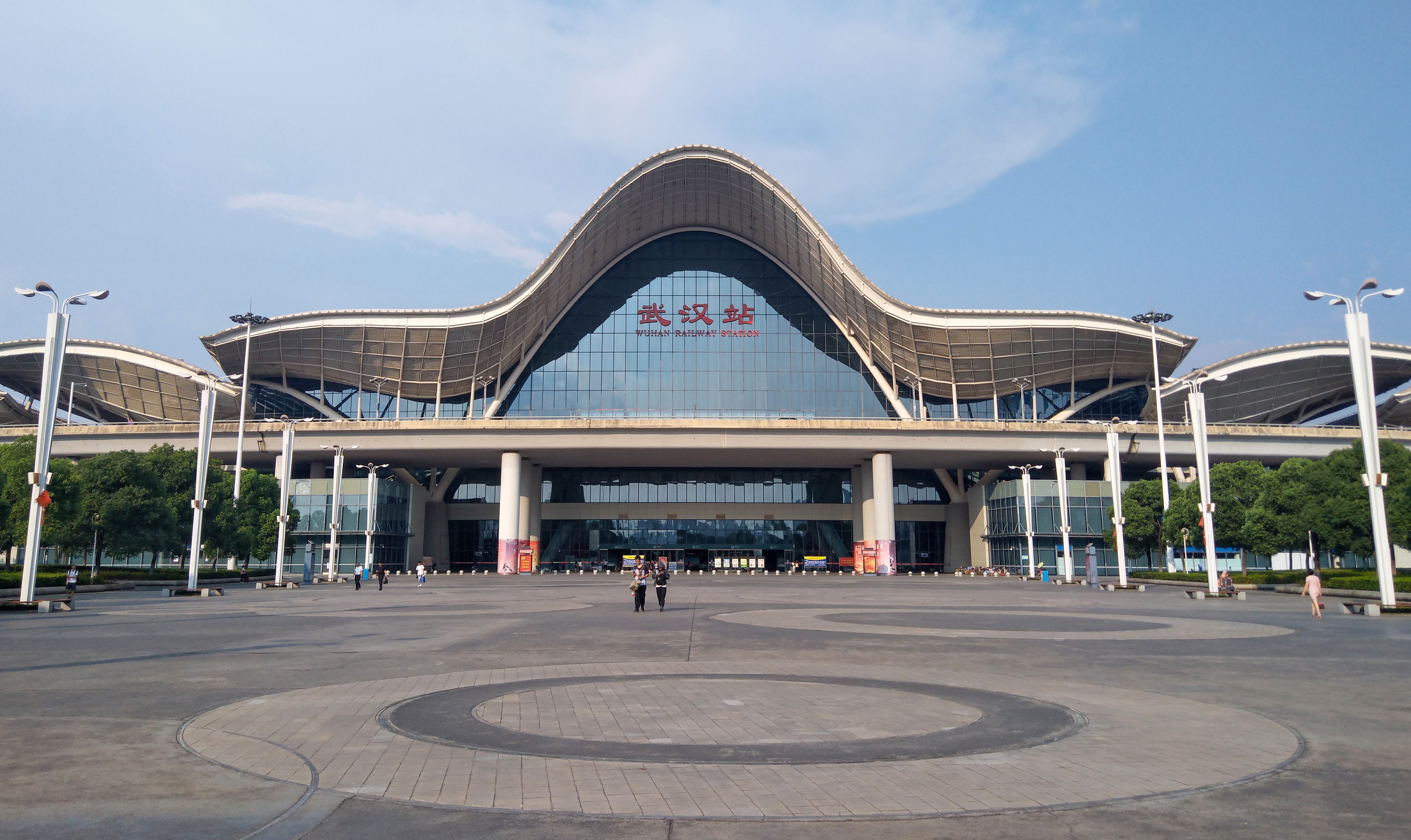 武汉地铁4号线武汉地铁2号线线路图