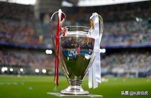 赢得欧冠最多的球员（获得过欧冠冠军最多的球员盘点）-趣拿体育