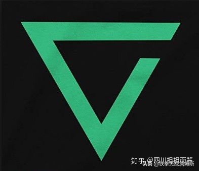 现在想玩玩巫师3却无从下手？这可能是史上最全的纯新手指南收藏