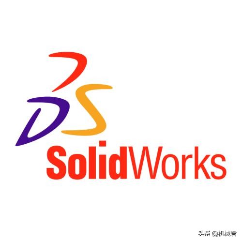 SolidWorks超实用小技巧，希望对你的工作有帮助