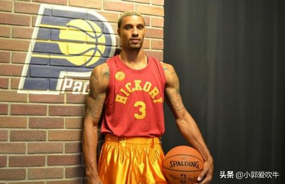 nba球衣为什么会掉线(NBA球衣大吐槽，你们丑得令球迷睡不着，还敢更丑点吗？)